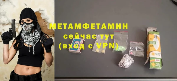 индика Балахна