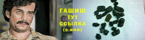 индика Балахна