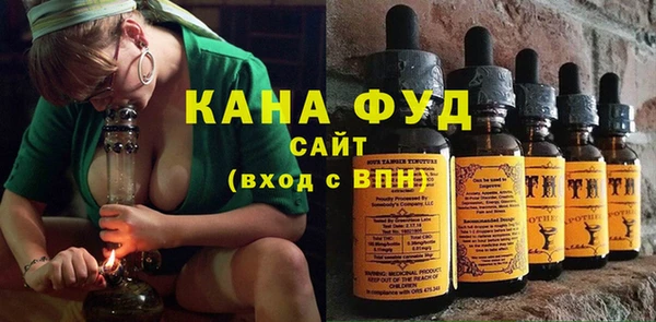 дурь Баксан