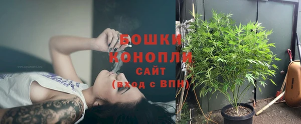 амф Семикаракорск