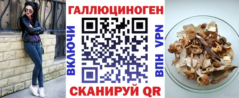 Галлюциногенные грибы Psilocybe Купить где Аткарск