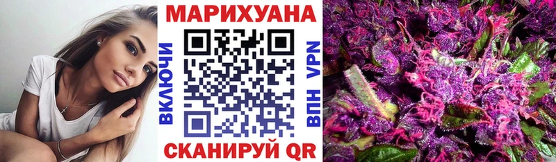 Бошки Шишки THC 21%  Купить закладки  Аткарск 